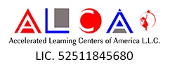 Accelerated Learning Centers of America